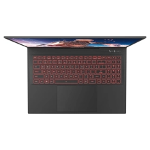 Купить Ноутбук Dream Machines RG4070-17 (RG4070-17UA31) - фото 3