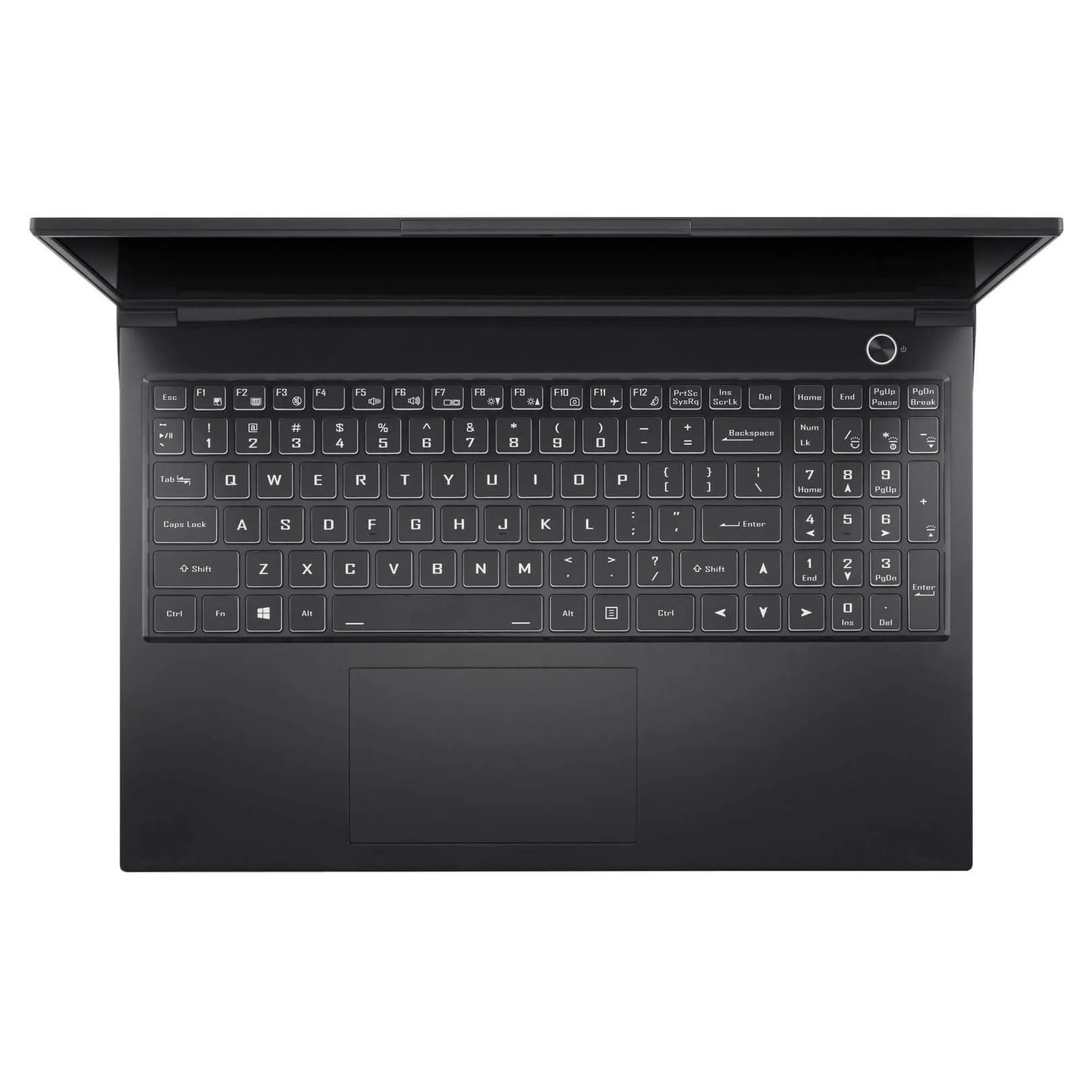 Купить Ноутбук Dream Machines RS3070-15 (RS3070-15UA52) - фото 4