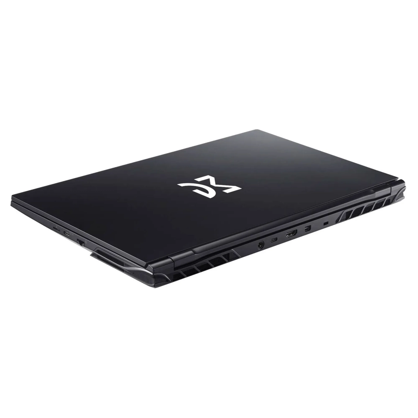 Купить Ноутбук Dream Machines RS3070-15 (RS3070-15UA52) - фото 6