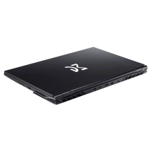 Купить Ноутбук Dream Machines RS3070-15 (RS3070-15UA52) - фото 6
