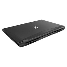 Купить Ноутбук Dream Machines RT3060-17 (RT3060-17UA21) - фото 3
