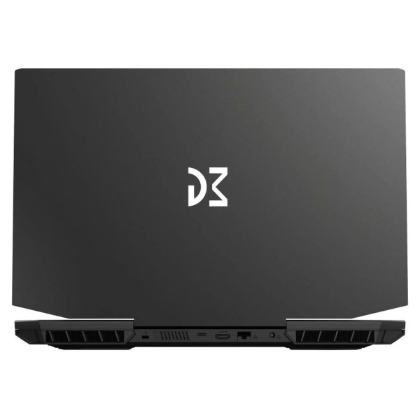Купить Ноутбук Dream Machines RT4050-17 (RT4050-17UA25) - фото 4