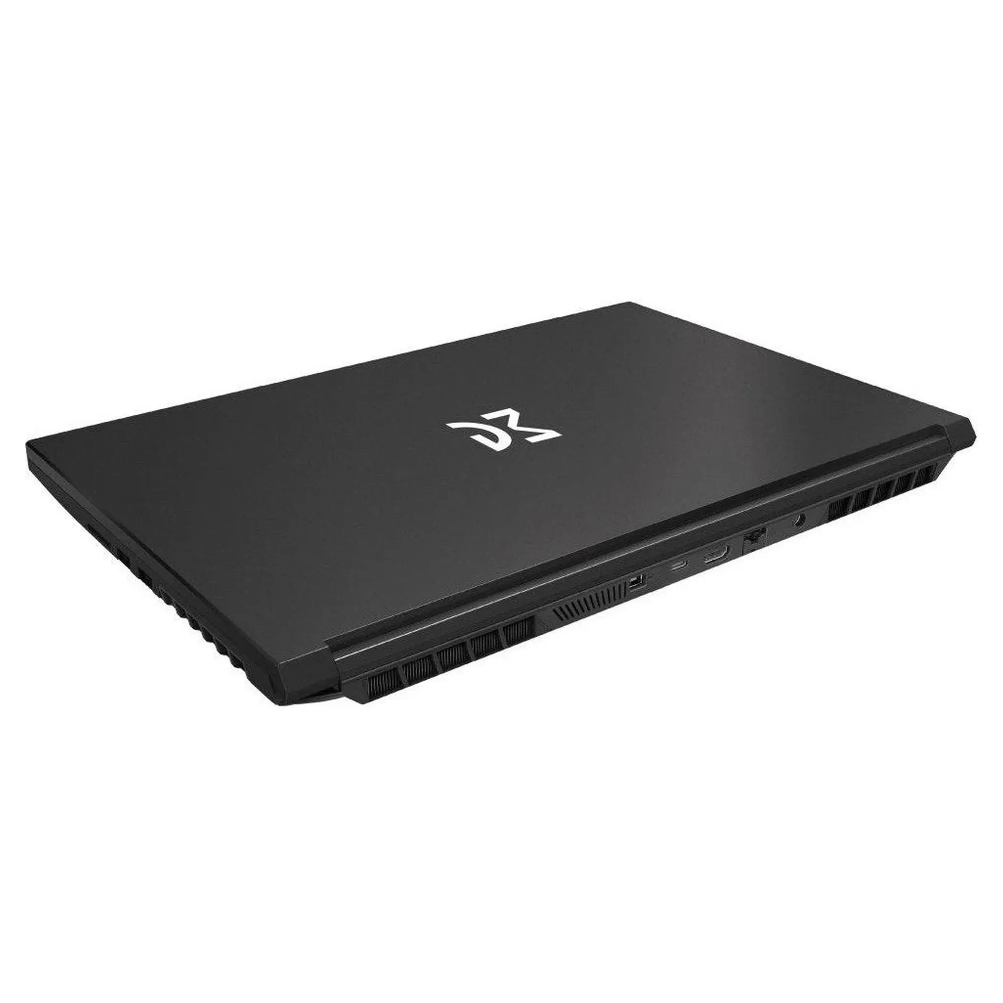 Купити Ноутбук Dream Machines RT4060-15 (RT4060-15UA26) - фото 2