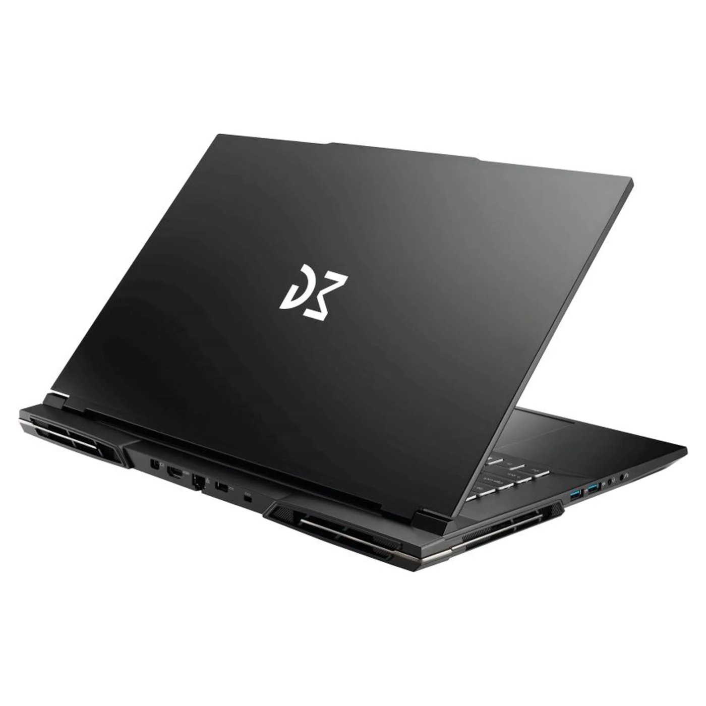 Купить Ноутбук Dream Machines RX4080-17 (RX4080-17UA36) - фото 4