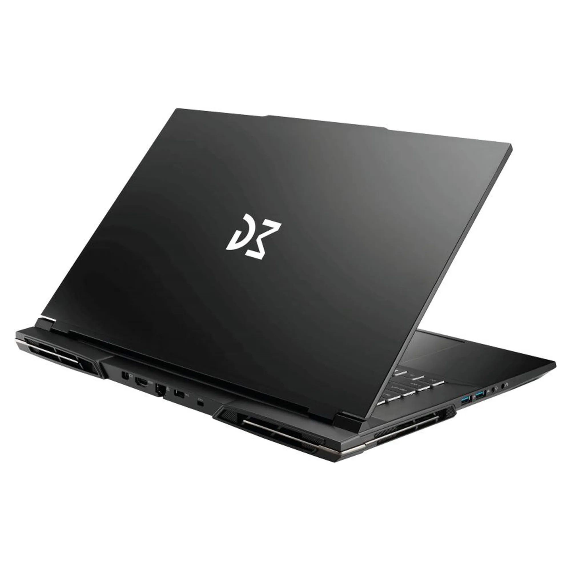 Купить Ноутбук Dream Machines RX4080-17 (RX4080-17UA36) - фото 4