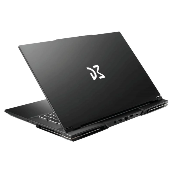 Купить Ноутбук Dream Machines RX4090-17 (RX4090-17UA36) - фото 3