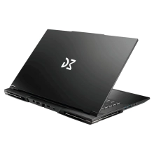 Купить Ноутбук Dream Machines RX4090-17 (RX4090-17UA36) - фото 4
