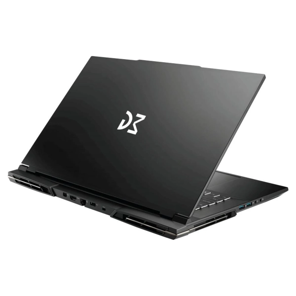 Купить Ноутбук Dream Machines RX4090-17 (RX4090-17UA36) - фото 4