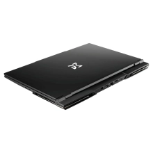 Купить Ноутбук Dream Machines RX4090-17 (RX4090-17UA36) - фото 5