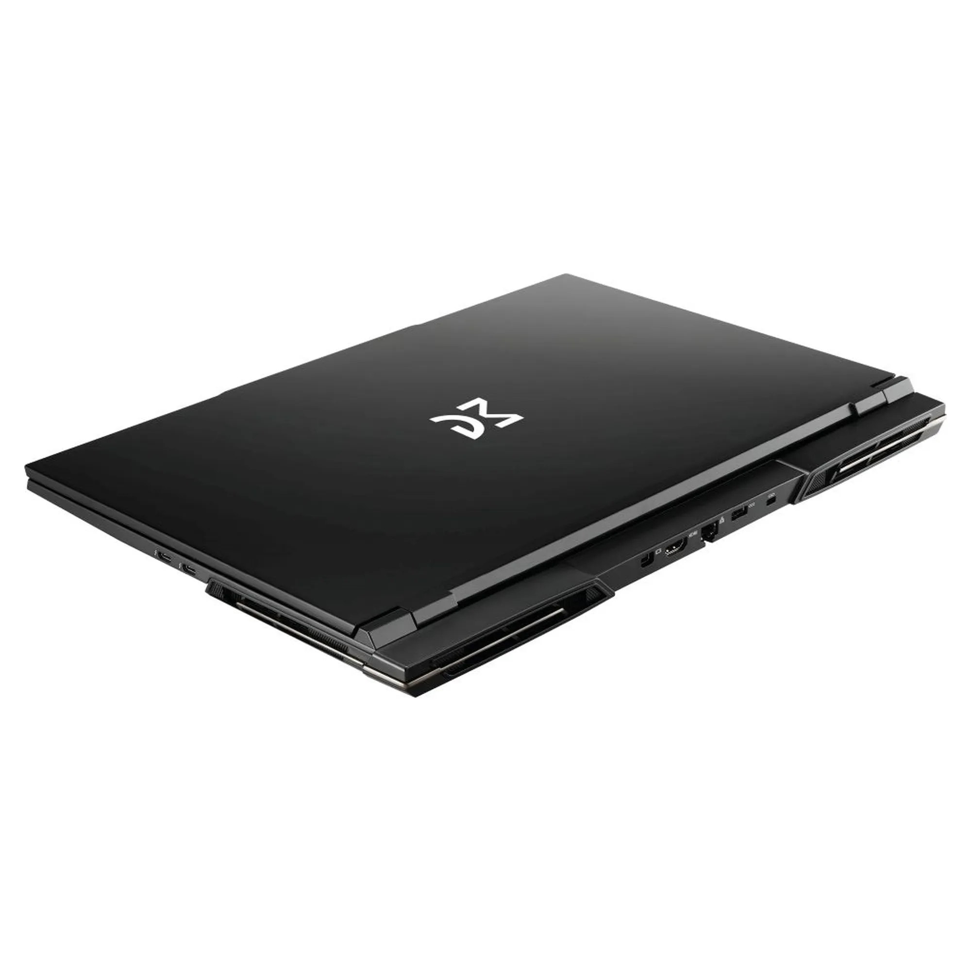 Купить Ноутбук Dream Machines RX4090-17 (RX4090-17UA36) - фото 5