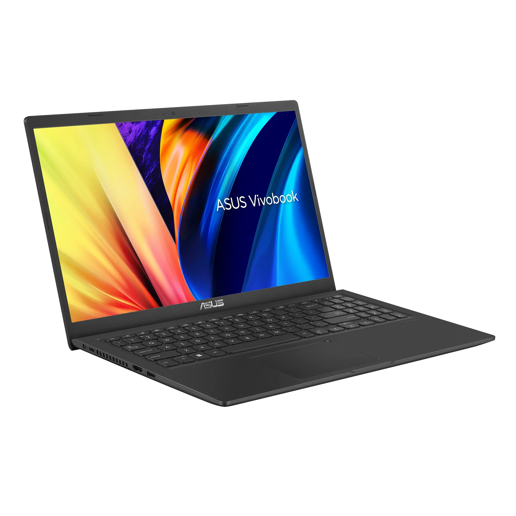 Купить Ноутбук ASUS Vivobook 15 X1500KA-EJ276 (90NB0VI5-M00E10) Indie Black - фото 2