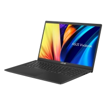 Купить Ноутбук ASUS Vivobook 15 X1500KA-EJ276 (90NB0VI5-M00E10) Indie Black - фото 3