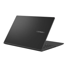 Купить Ноутбук ASUS Vivobook 15 X1500KA-EJ276 (90NB0VI5-M00E10) Indie Black - фото 4