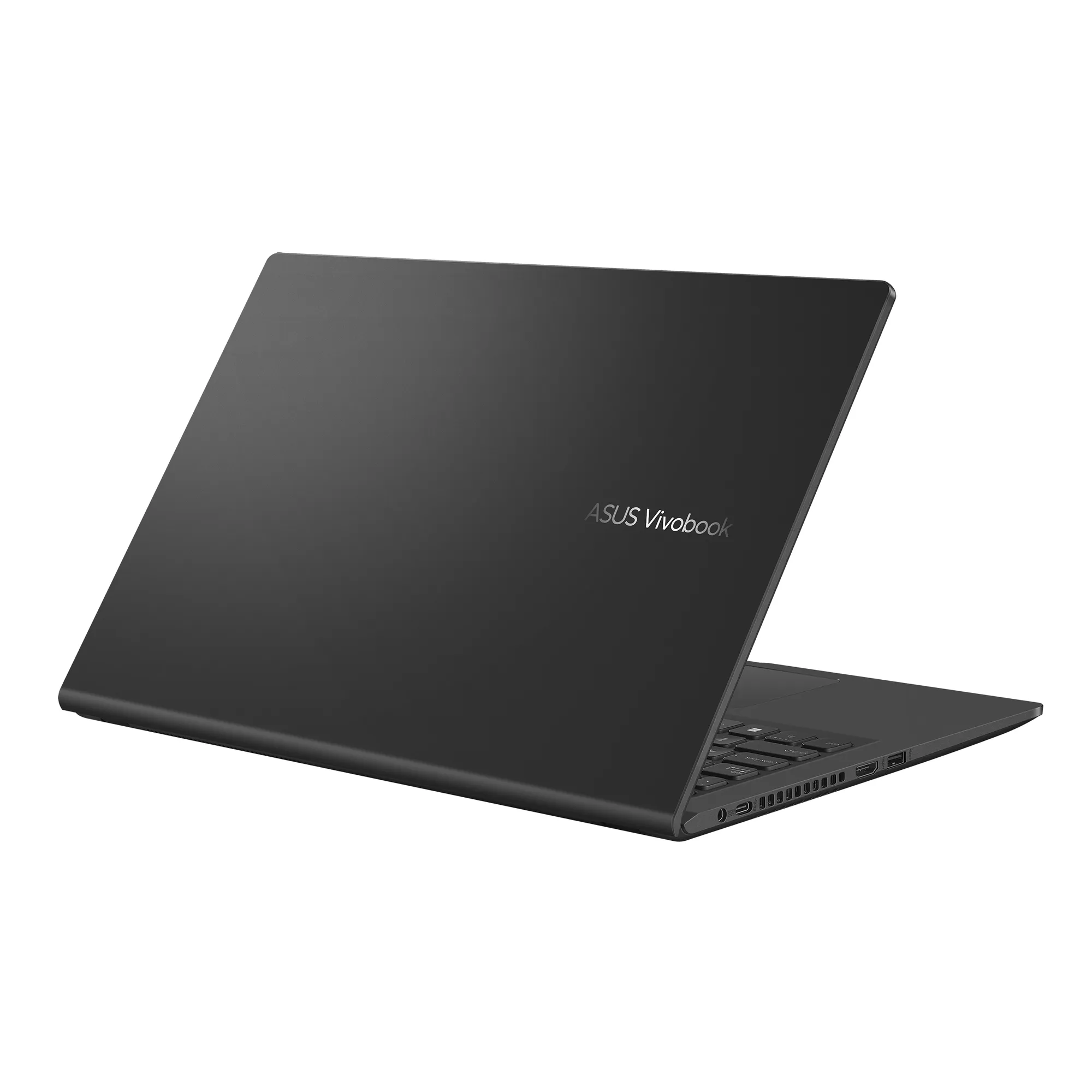 Купить Ноутбук ASUS Vivobook 15 X1500KA-EJ276 (90NB0VI5-M00E10) Indie Black - фото 4
