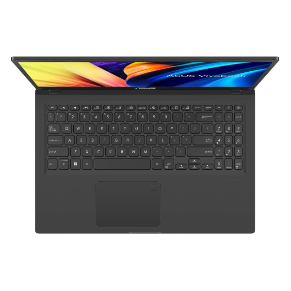 Купить Ноутбук ASUS Vivobook 15 X1500KA-EJ276 (90NB0VI5-M00E10) Indie Black - фото 5
