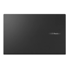 Купить Ноутбук ASUS Vivobook 15 X1500KA-EJ276 (90NB0VI5-M00E10) Indie Black - фото 6