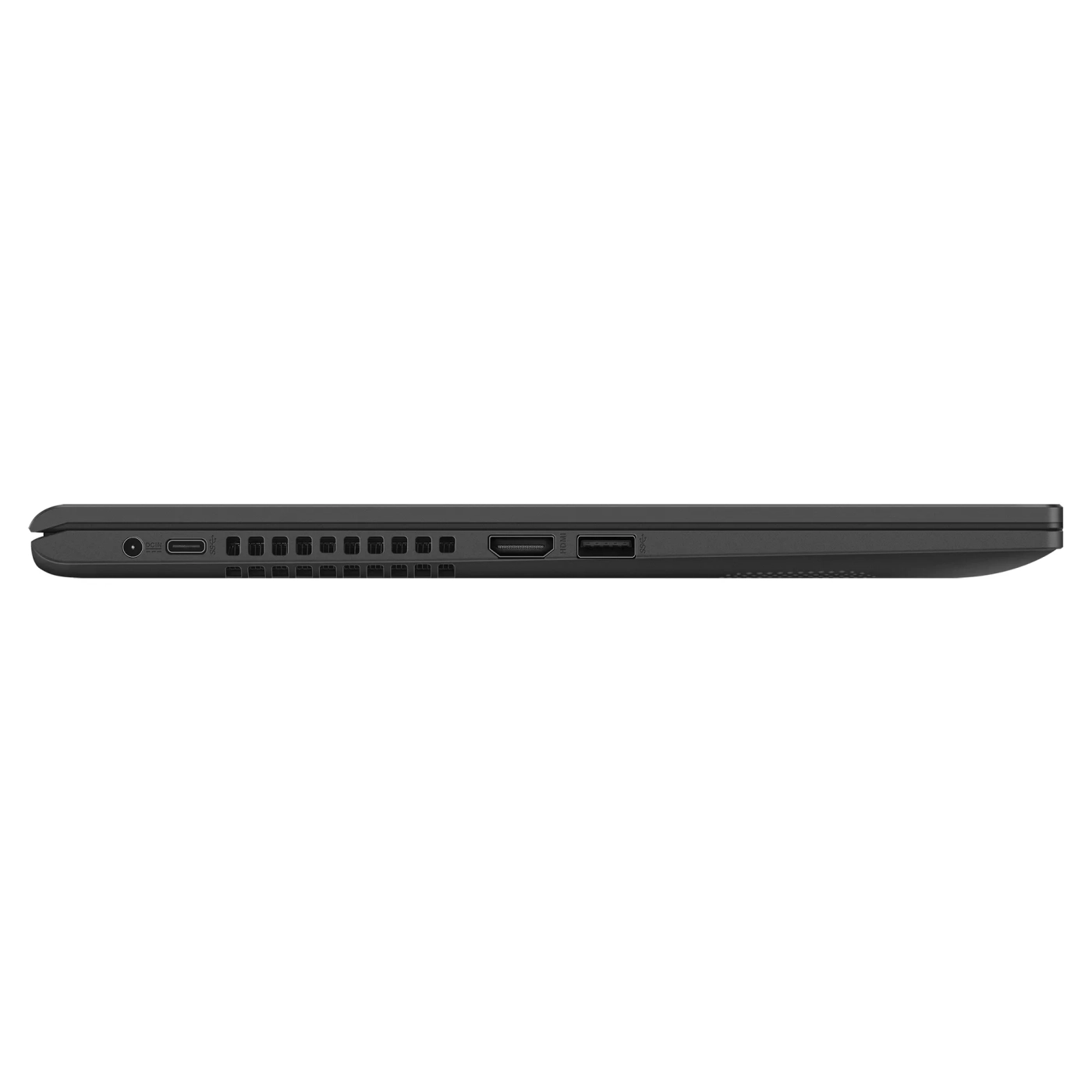 Купить Ноутбук ASUS Vivobook 15 X1500KA-EJ276 (90NB0VI5-M00E10) Indie Black - фото 7