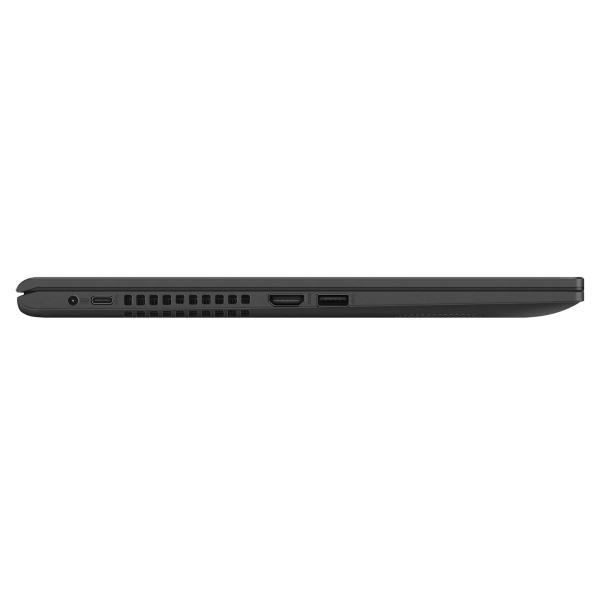 Купить Ноутбук ASUS Vivobook 15 X1500KA-EJ276 (90NB0VI5-M00E10) Indie Black - фото 7