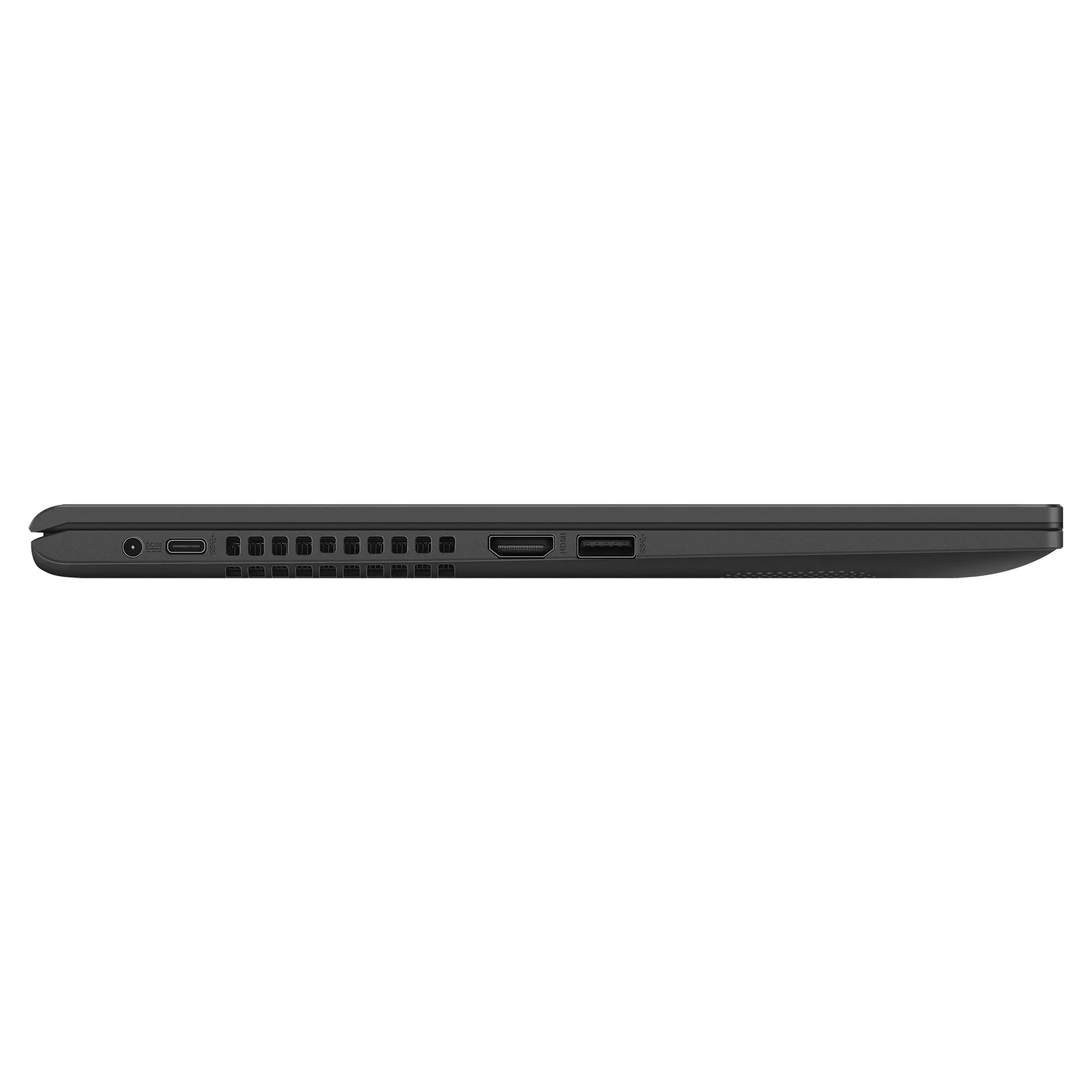 Купить Ноутбук ASUS Vivobook 15 X1500KA-EJ276 (90NB0VI5-M00E10) Indie Black - фото 7
