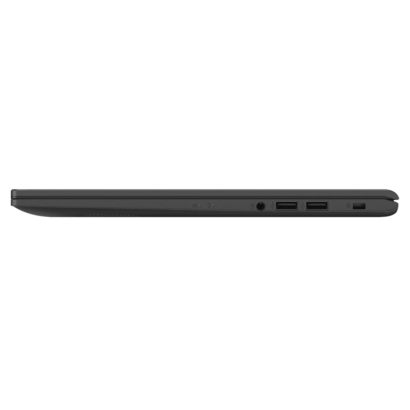 Купить Ноутбук ASUS Vivobook 15 X1500KA-EJ276 (90NB0VI5-M00E10) Indie Black - фото 8