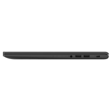 Купить Ноутбук ASUS Vivobook 15 X1500KA-EJ276 (90NB0VI5-M00E10) Indie Black - фото 8