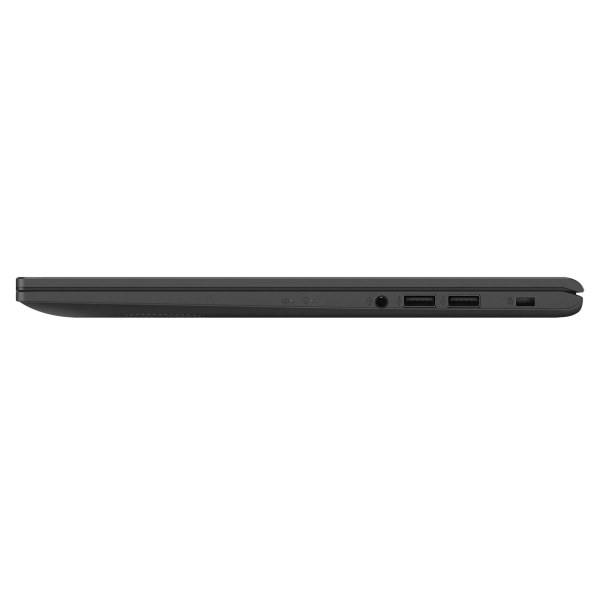 Купить Ноутбук ASUS Vivobook 15 X1500KA-EJ276 (90NB0VI5-M00E10) Indie Black - фото 8