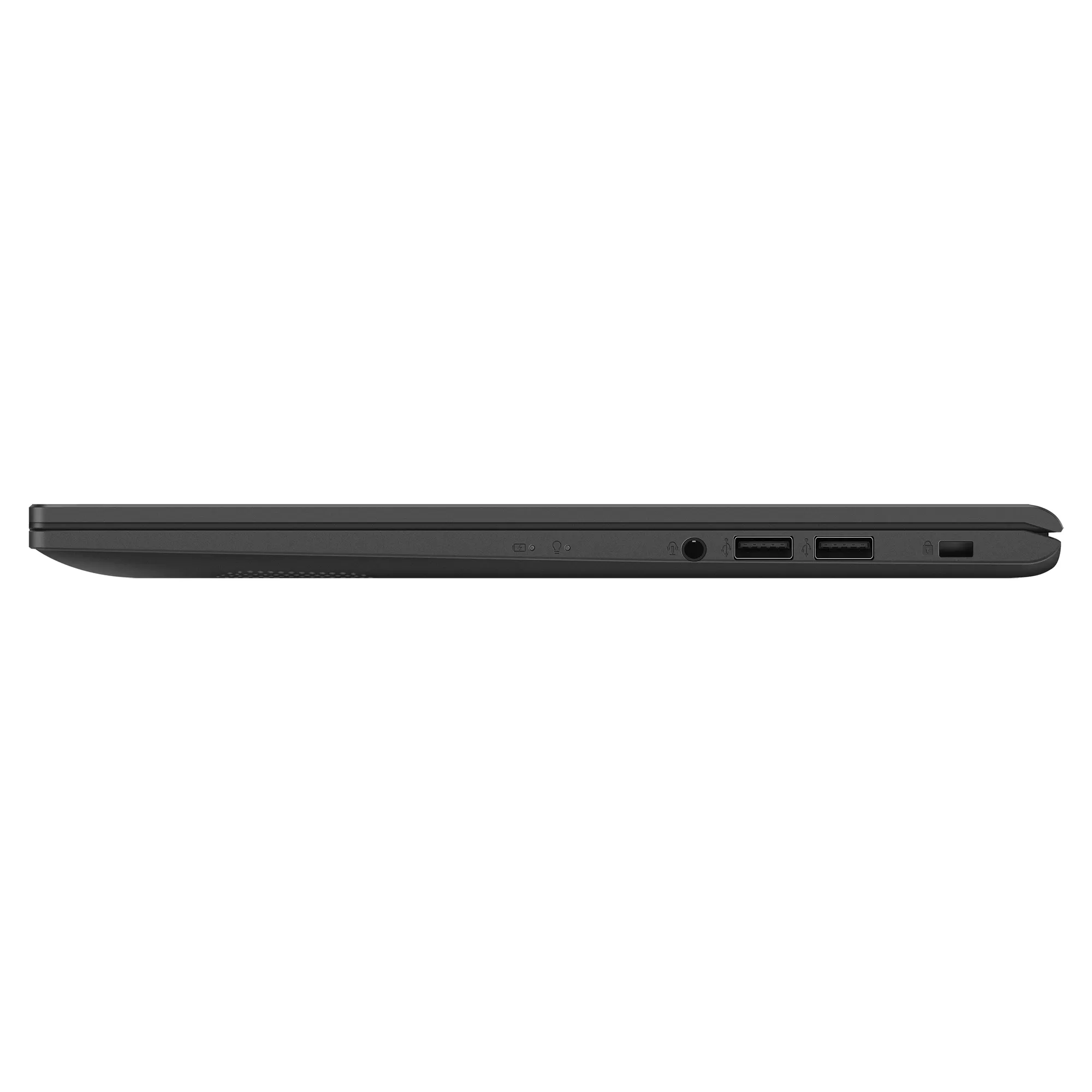Купить Ноутбук ASUS Vivobook 15 X1500KA-EJ276 (90NB0VI5-M00E10) Indie Black - фото 8
