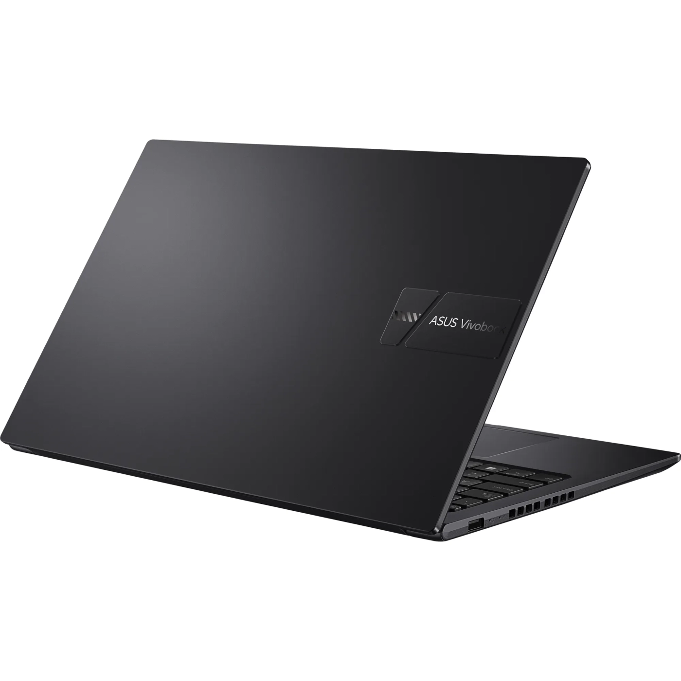 Купити Ноутбук ASUS Vivobook 15 X1505VA-L1232 (90NB10P1-M00910) Indie Black - фото 3