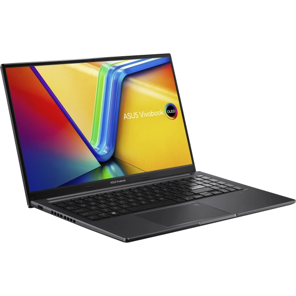 Купити Ноутбук ASUS Vivobook 15 X1505VA-L1232 (90NB10P1-M00910) Indie Black - фото 5