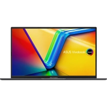 Купити Ноутбук ASUS Vivobook 15 X1505VA-L1232 (90NB10P1-M00910) Indie Black - фото 6