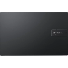 Купити Ноутбук ASUS Vivobook 15 X1505VA-L1232 (90NB10P1-M00910) Indie Black - фото 7