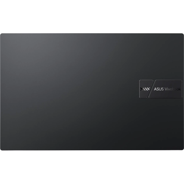 Купити Ноутбук ASUS Vivobook 15 X1505VA-L1232 (90NB10P1-M00910) Indie Black - фото 7