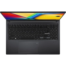 Купити Ноутбук ASUS Vivobook 15 X1505VA-L1232 (90NB10P1-M00910) Indie Black - фото 8