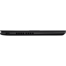 Купити Ноутбук ASUS Vivobook 15 X1505VA-L1232 (90NB10P1-M00910) Indie Black - фото 11