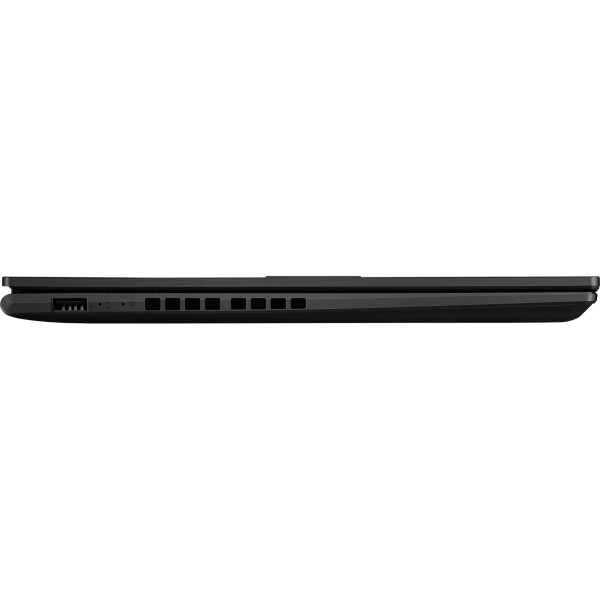 Купити Ноутбук ASUS Vivobook 15 X1505VA-L1232 (90NB10P1-M00910) Indie Black - фото 11
