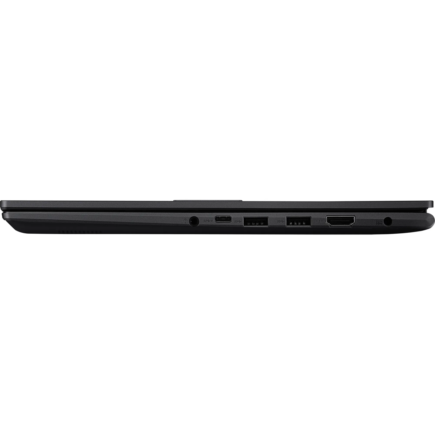 Купити Ноутбук ASUS Vivobook 15 X1505VA-L1232 (90NB10P1-M00910) Indie Black - фото 12