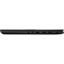 Купити Ноутбук ASUS Vivobook 15 X1505VA-L1232 (90NB10P1-M00910) Indie Black - фото 12