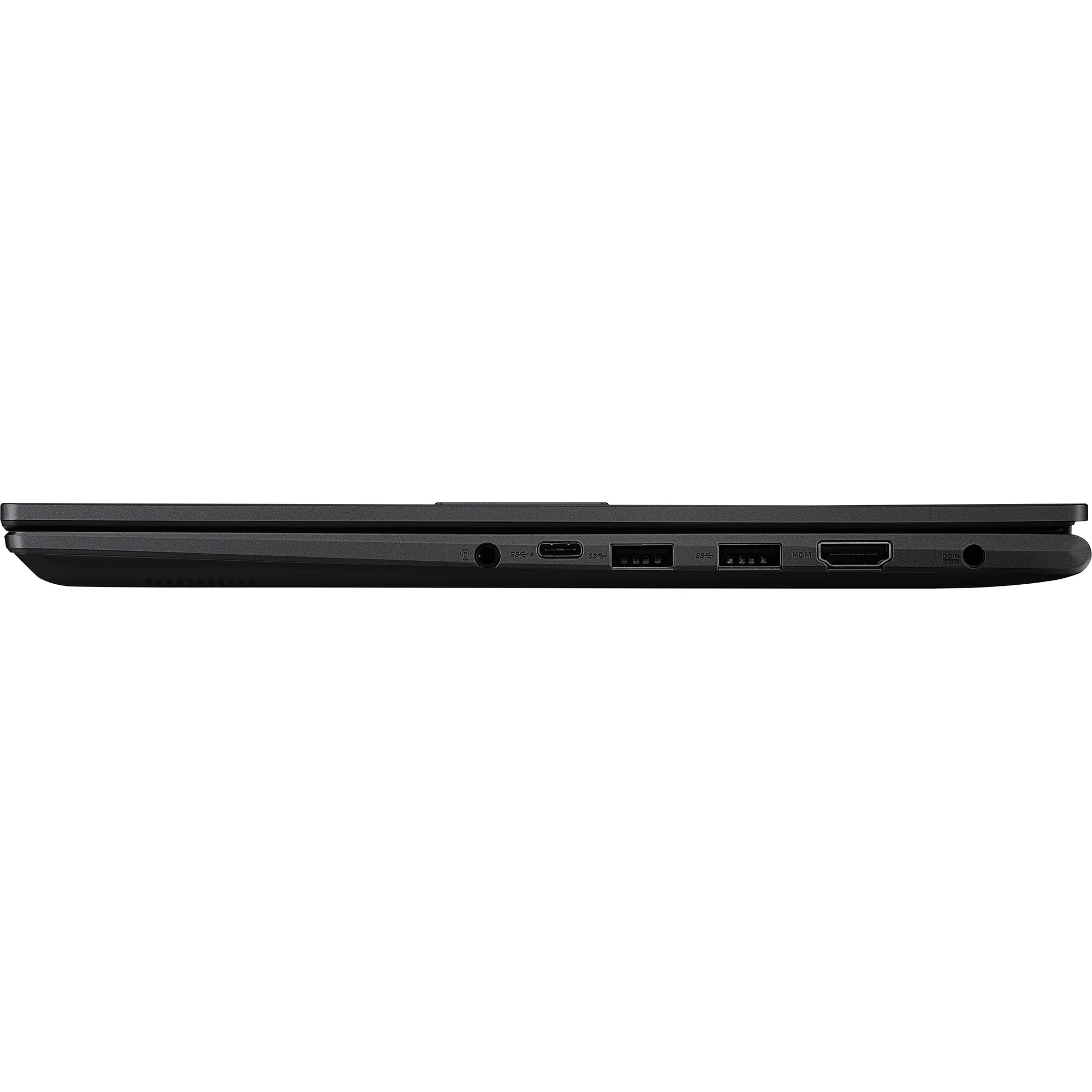 Купити Ноутбук ASUS Vivobook 15 X1505VA-L1232 (90NB10P1-M00910) Indie Black - фото 12