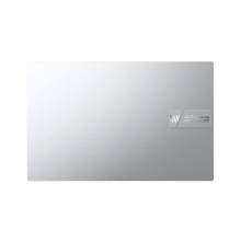 Купити Ноутбук ASUS Vivobook 15X K3504VA-BQ408 (90NB10A2-M00FP0) Cool Silver - фото 7