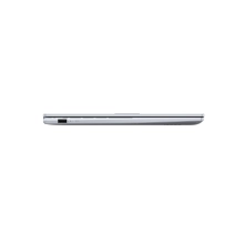 Купити Ноутбук ASUS Vivobook 15X K3504VA-BQ408 (90NB10A2-M00FP0) Cool Silver - фото 11