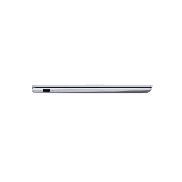Купити Ноутбук ASUS Vivobook 15X K3504VA-BQ408 (90NB10A2-M00FP0) Cool Silver - фото 11