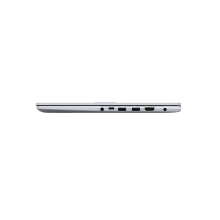 Купити Ноутбук ASUS Vivobook 15X K3504VA-BQ408 (90NB10A2-M00FP0) Cool Silver - фото 12