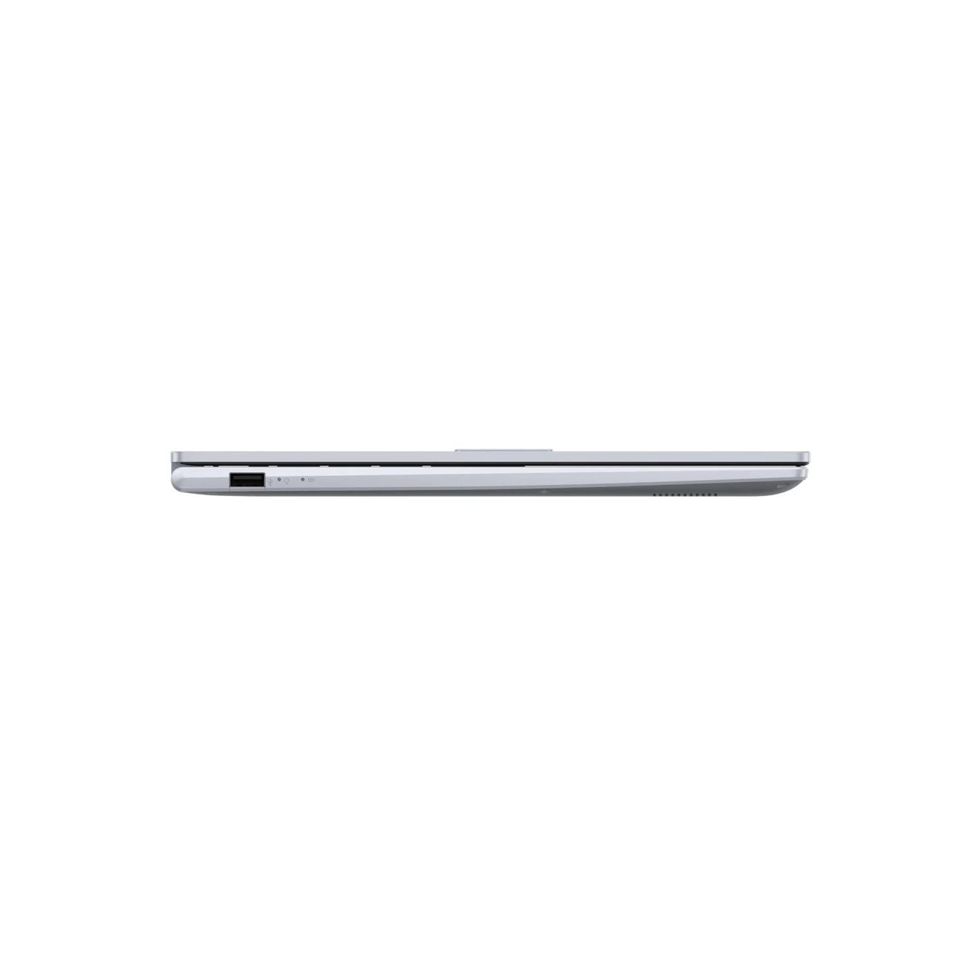 Купити Ноутбук ASUS Vivobook 15X K3504VA-BQ408 (90NB10A2-M00FP0) Cool Silver - фото 11