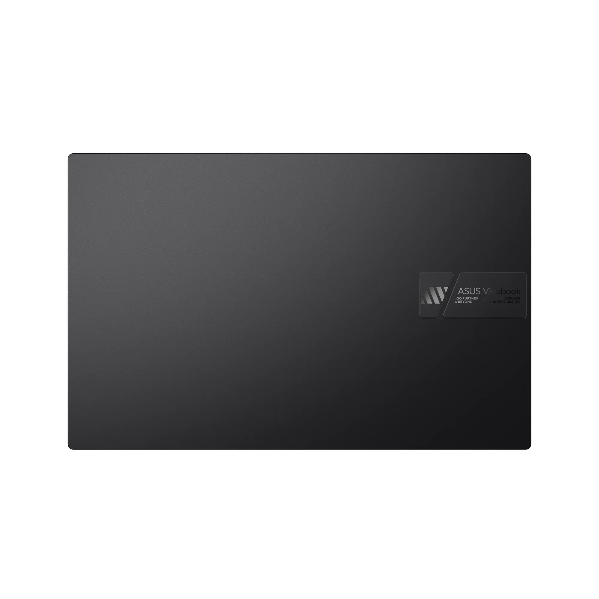 Купити Ноутбук ASUS Vivobook 15X M3504YA-BQ009 (90NB1181-M000B0) Indie Black - фото 7