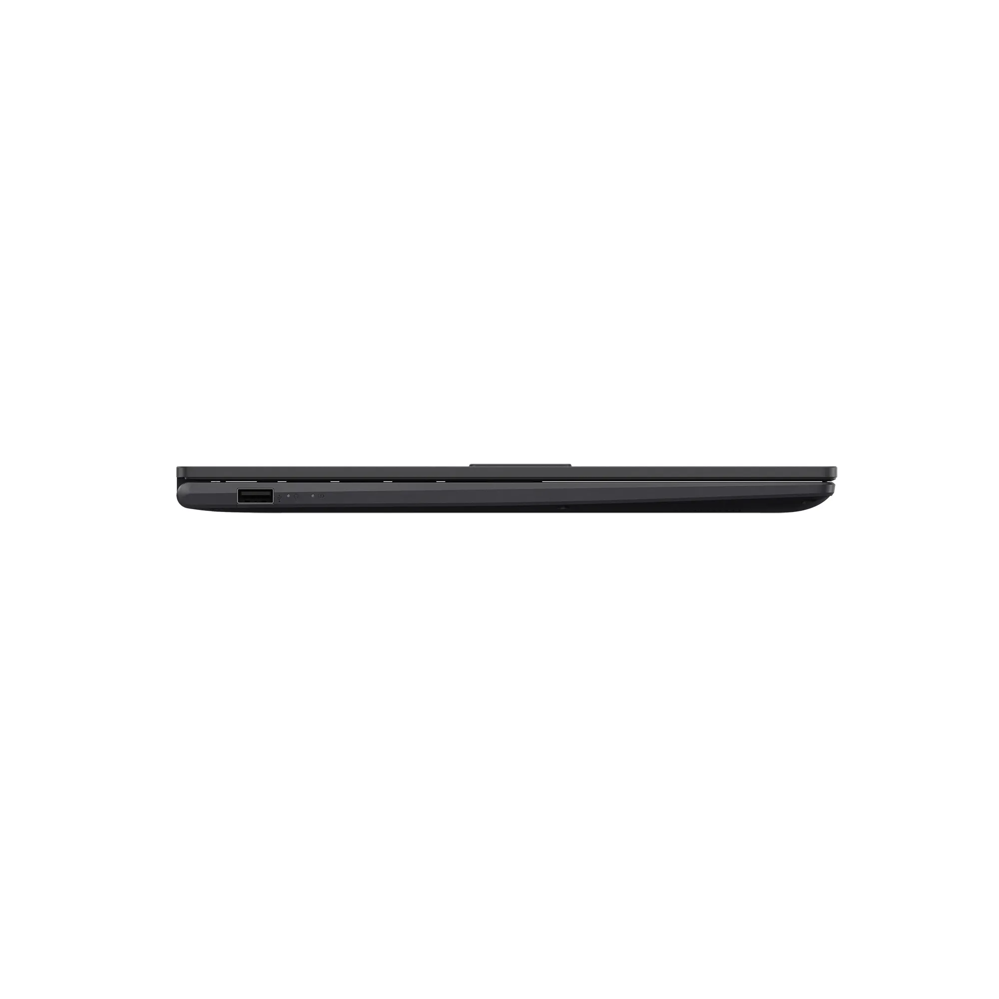 Купити Ноутбук ASUS Vivobook 15X M3504YA-BQ009 (90NB1181-M000B0) Indie Black - фото 11