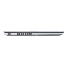 Купить Ноутбук ASUS Vivobook 16 X1605VA-MB235 (90NB10N2-M009K0) Cool Silver - фото 7