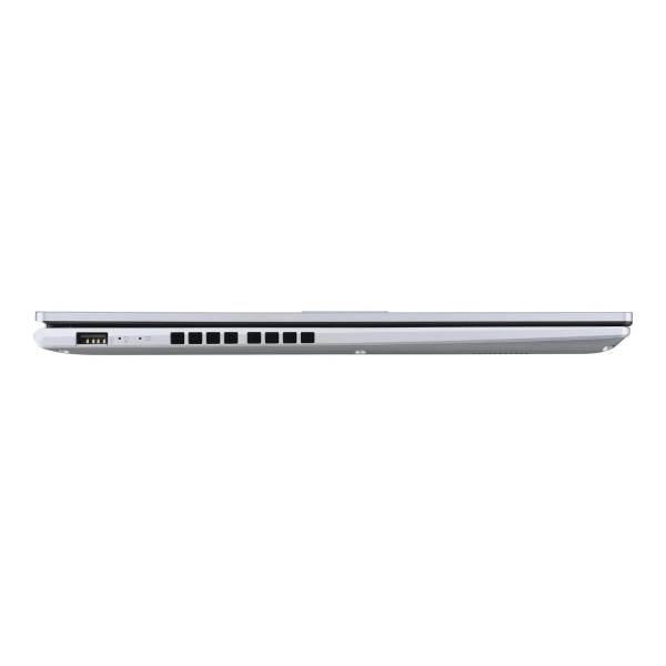 Купить Ноутбук ASUS Vivobook 16 X1605VA-MB235 (90NB10N2-M009K0) Cool Silver - фото 7