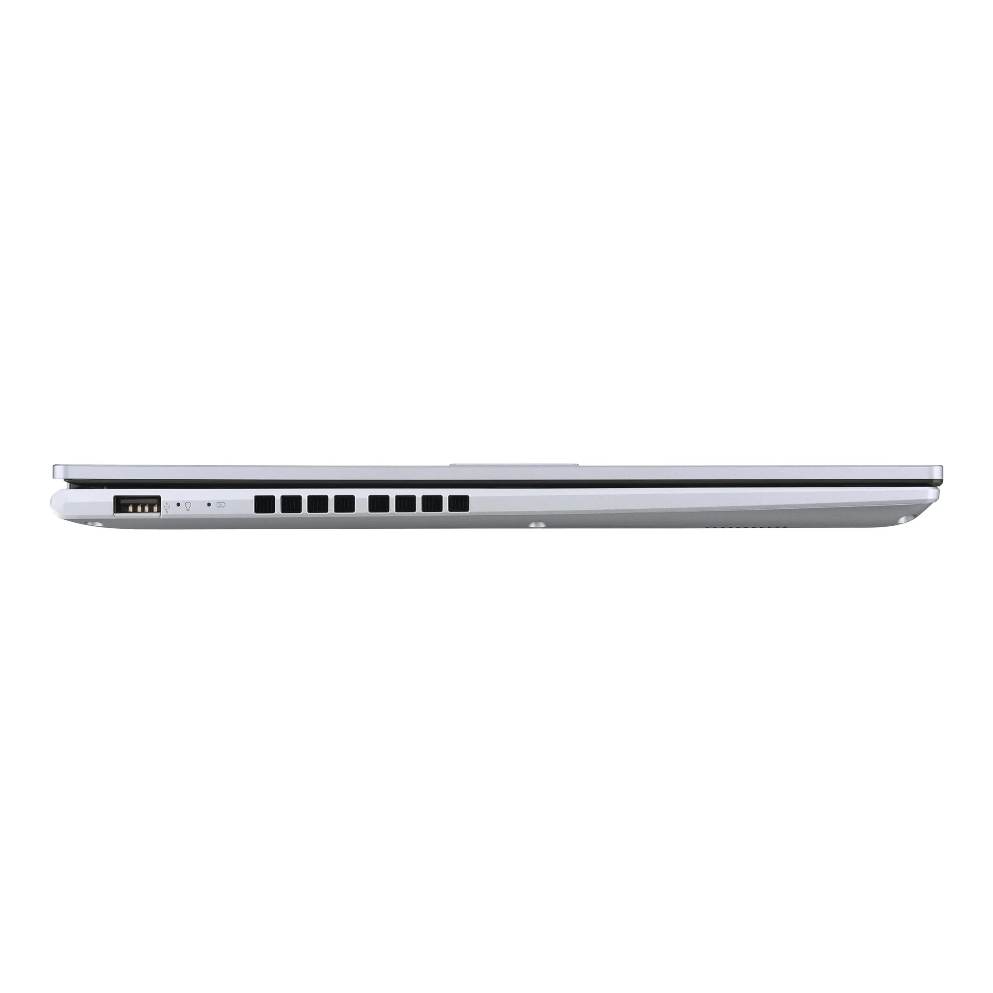 Купить Ноутбук ASUS Vivobook 16 X1605VA-MB235 (90NB10N2-M009K0) Cool Silver - фото 7