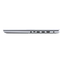 Купить Ноутбук ASUS Vivobook 16 X1605VA-MB235 (90NB10N2-M009K0) Cool Silver - фото 8