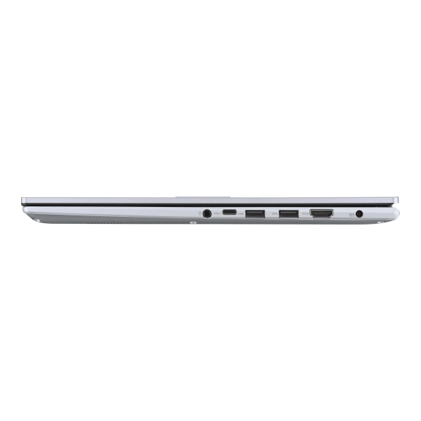 Купить Ноутбук ASUS Vivobook 16 X1605VA-MB235 (90NB10N2-M009K0) Cool Silver - фото 8